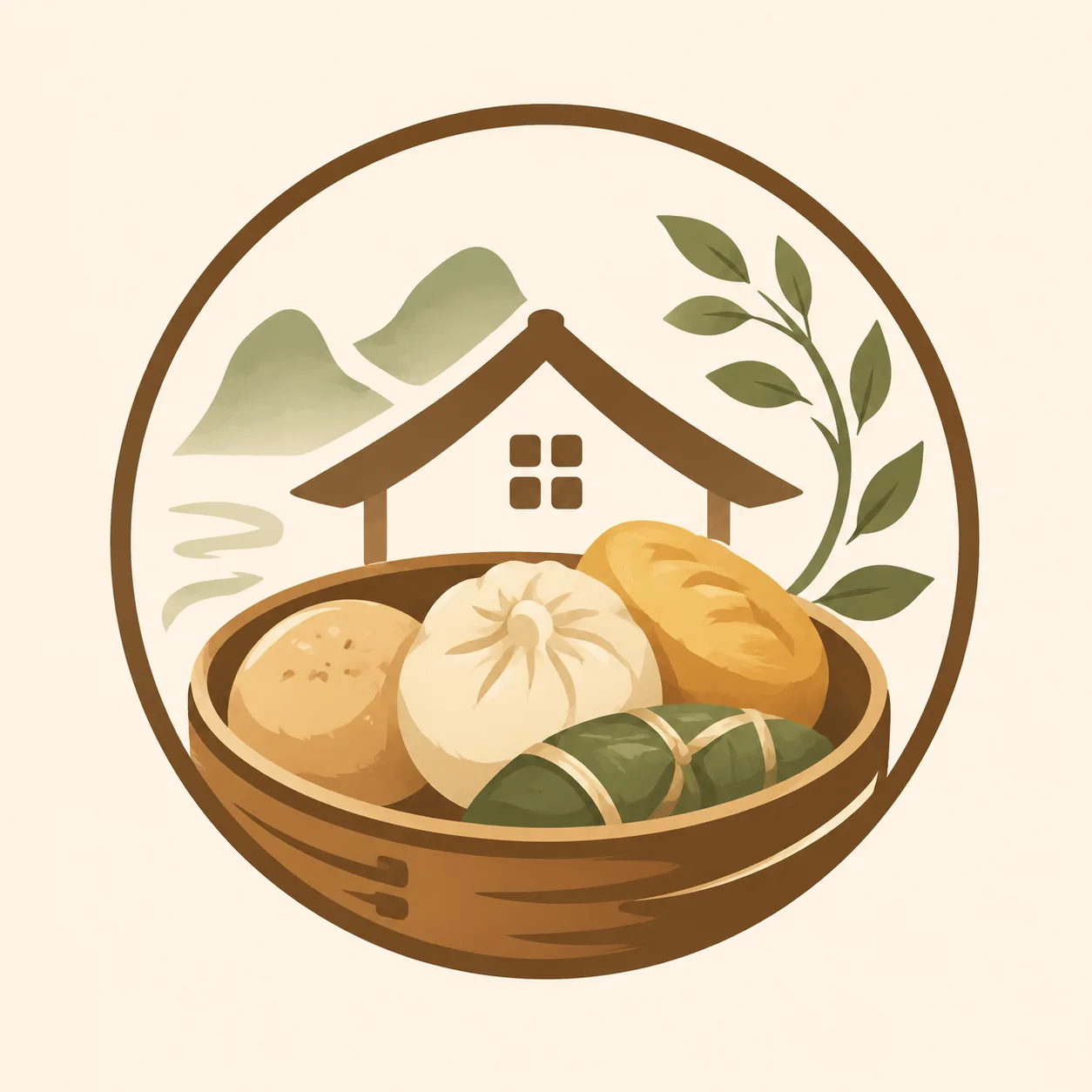 山田屋手作食集