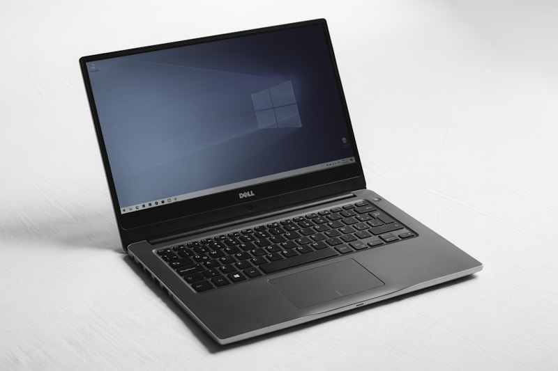 联想ThinkPad X1 Carbon 14英寸轻薄笔记本电脑 i7-1355U 16GB 1TB